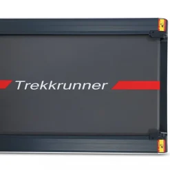 Löpband 2hk | Bluetooth | Trekkrunner TR4700