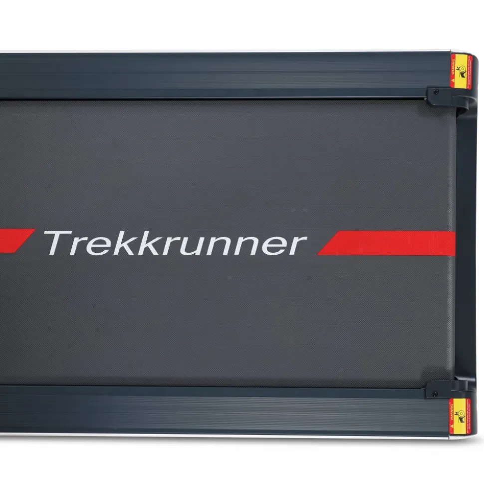 Löpband 2hk | Bluetooth | Trekkrunner TR4700