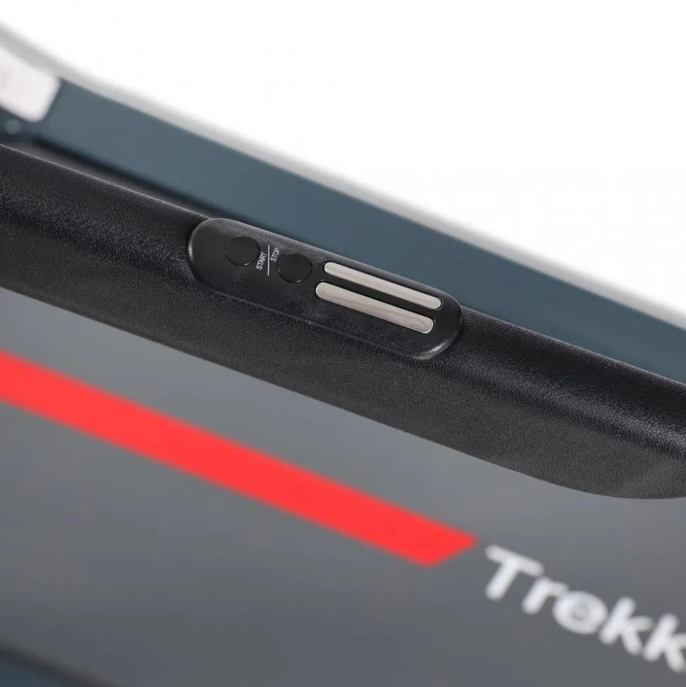 Löpband 2hk | Bluetooth | Trekkrunner TR4700