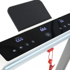 Löpband 2hk | Bluetooth | Trekkrunner TR4700