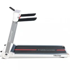 Löpband 2hk | Bluetooth | Trekkrunner TR4700