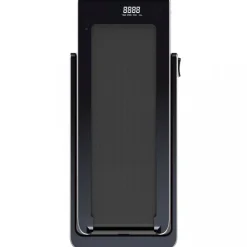 Löpband med bluetooth | Trekkrunner TR2600