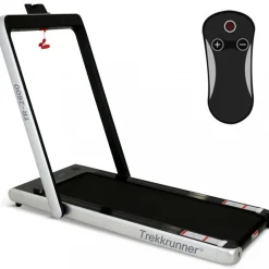 Löpband med bluetooth | Trekkrunner TR2600