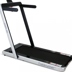 Löpband med bluetooth | Trekkrunner TR2600