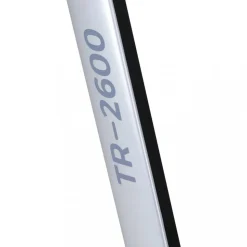 Löpband med bluetooth | Trekkrunner TR2600