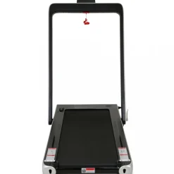 Löpband med bluetooth | Trekkrunner TR2600