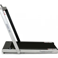 Löpband med bluetooth | Trekkrunner TR2600