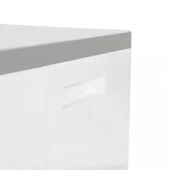 Luftkonditionering för 28m² | Topptestad av Aftonbladet | 7000BTU