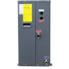Luft/vatten Värmepump 15kW | Värmer 200m² | Inverter system | WiFi
