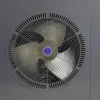 Luft/vatten Värmepump 16kW | Värmer 220m² | Klarar -30°C | Inverter | WiFi