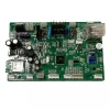 Mainboard/kretskort V1.5 E1200