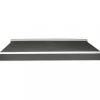 Markiskappa rak till terrassmarkis - 6m