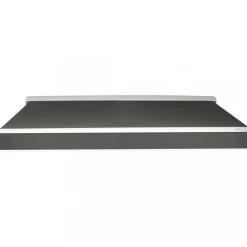 Markiskappa rak till terrassmarkis - 6m