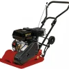 Markvibrator 11000N | Kompressionsdjup 25cm