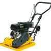 Markvibrator 20000N | Kompressionsdjup 35cm | Loncinmotor