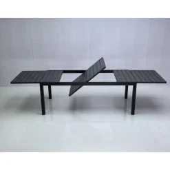 Matgrupp | 10 personer | Lyfco Rindö