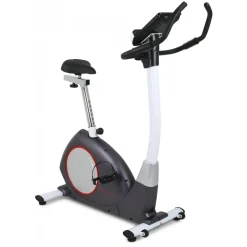 Motionscykel | Android/IOS träningsapp | Trekkrunner TR8718i