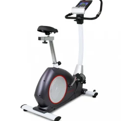 Motionscykel | Android/IOS träningsapp | Trekkrunner TR8718i
