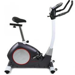 Motionscykel | Android/IOS träningsapp | Trekkrunner TR8718i