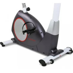 Motionscykel | Android/IOS träningsapp | Trekkrunner TR8718i