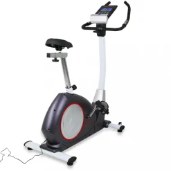 Motionscykel | Android/IOS träningsapp | Trekkrunner TR8718i