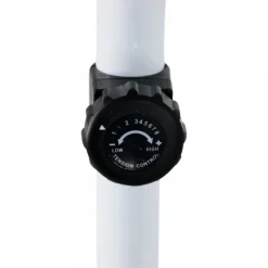 Motionscykel | Hög sadel/styre | Trekkrunner TR8309B