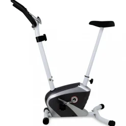 Motionscykel | Hög sadel/styre | Trekkrunner TR8309B
