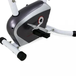 Motionscykel | Hög sadel/styre | Trekkrunner TR8309B
