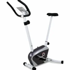 Motionscykel | Hög sadel/styre | Trekkrunner TR8309B