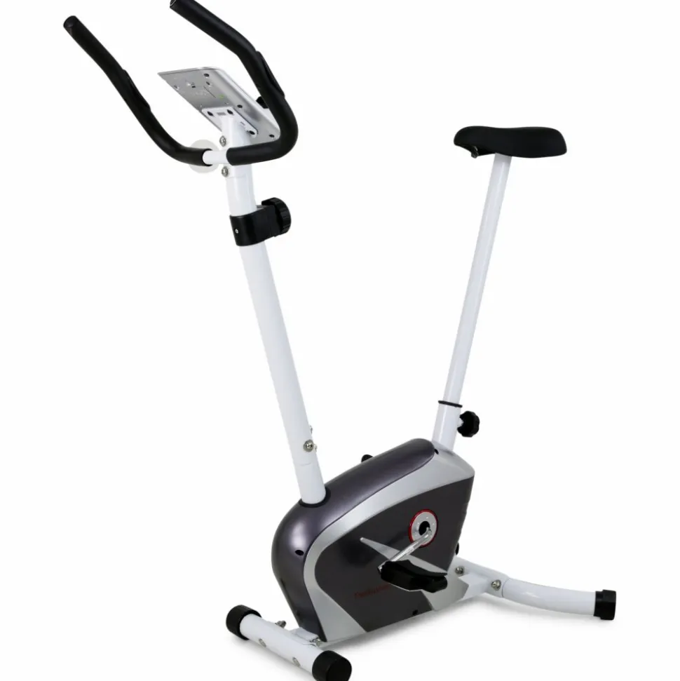 Motionscykel | Hög sadel/styre | Trekkrunner TR8309B