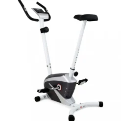 Motionscykel | Hög sadel/styre | Trekkrunner TR8309B