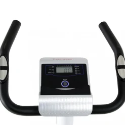 Motionscykel | Hög sadel/styre | Trekkrunner TR8309B