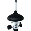 Motionscykel | 5kg svänghjul | TR021