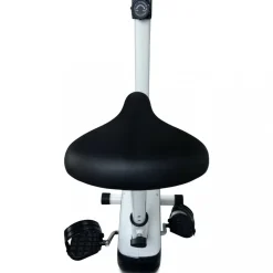 Motionscykel | 5kg svänghjul | TR021