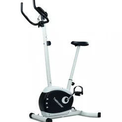 Motionscykel | 5kg svänghjul | TR021