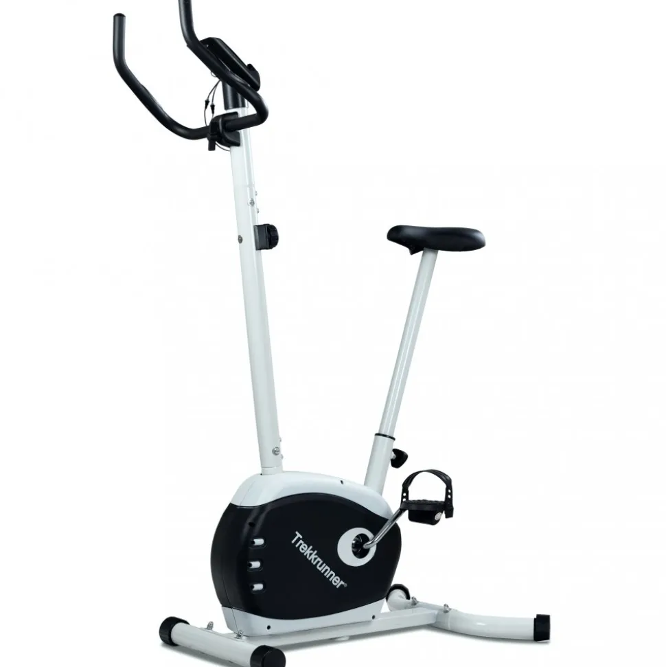 Motionscykel | 5kg svänghjul | TR021