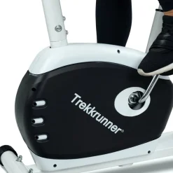 Motionscykel | 5kg svänghjul | TR021