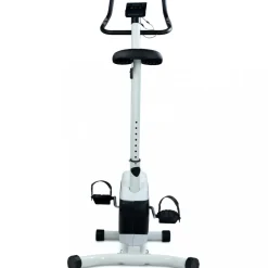 Motionscykel | 5kg svänghjul | TR021