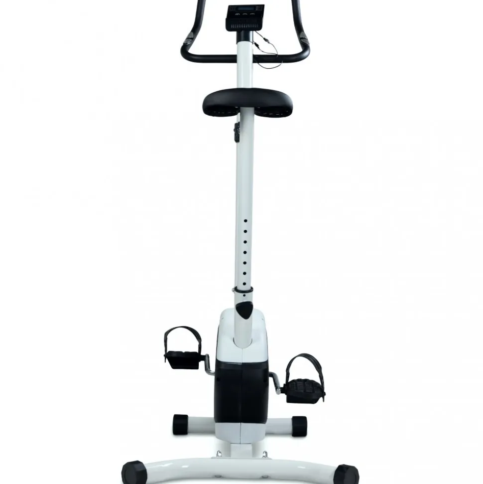 Motionscykel | 5kg svänghjul | TR021