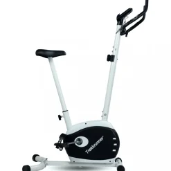 Motionscykel | 5kg svänghjul | TR021