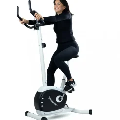 Motionscykel | 5kg svänghjul | TR021