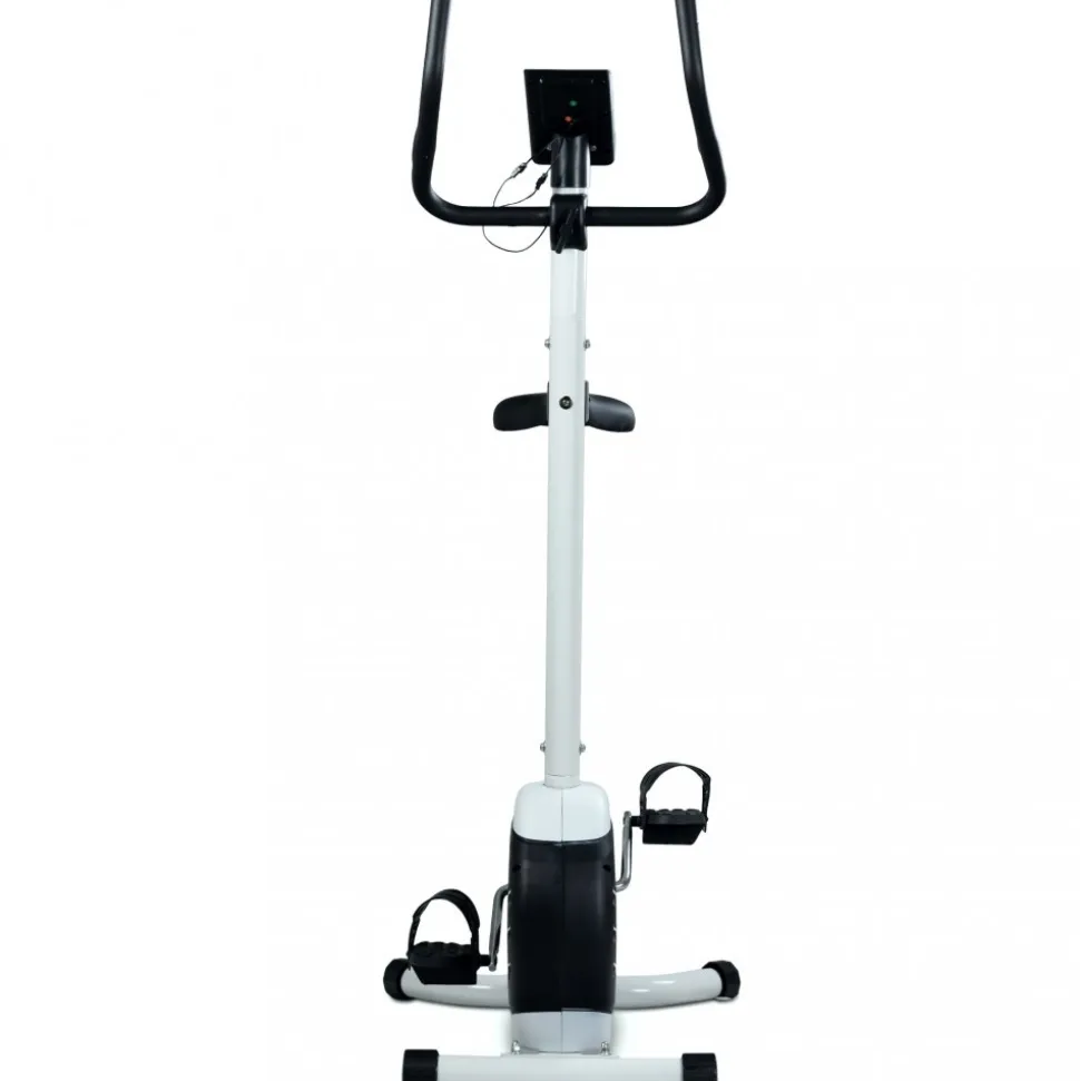 Motionscykel | 5kg svänghjul | TR021