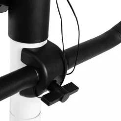 Motionscykel | 5kg svänghjul | TR021