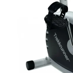 Motionscykel | 5kg svänghjul | TR021