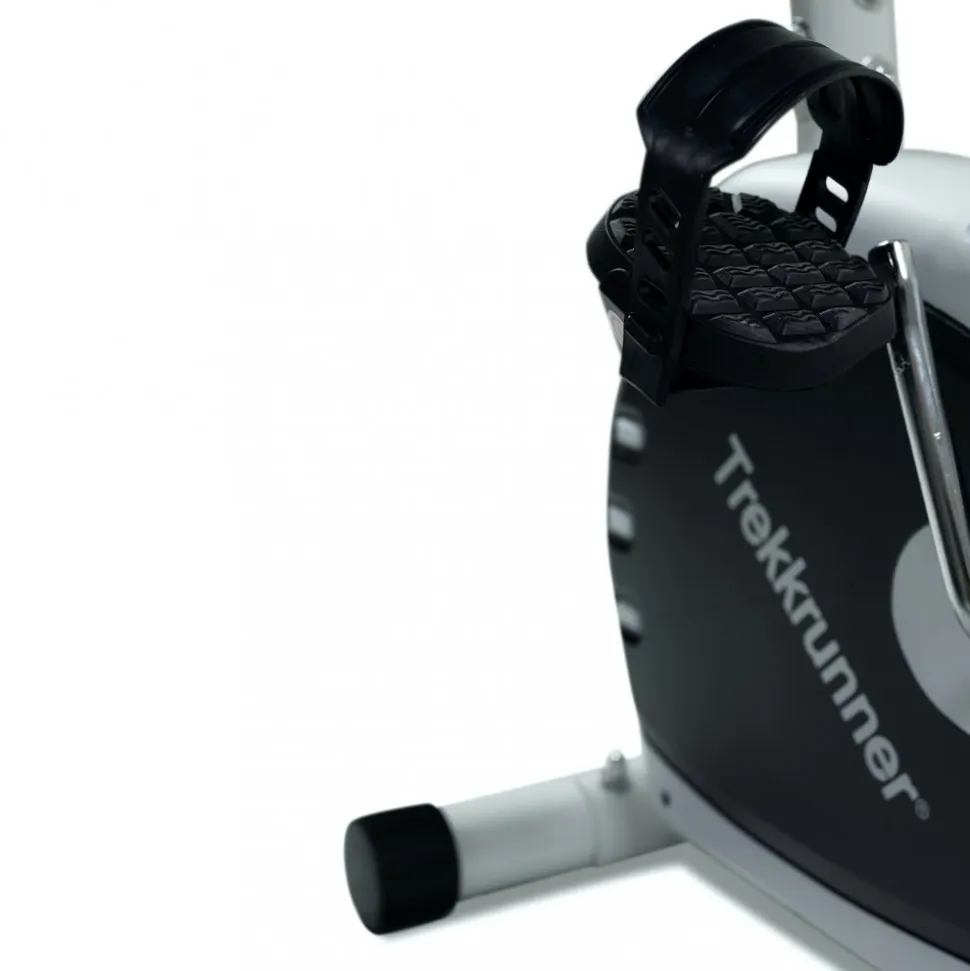 Motionscykel | 5kg svänghjul | TR021