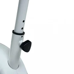 Motionscykel | 5kg svänghjul | TR021