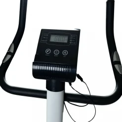 Motionscykel | 5kg svänghjul | TR021