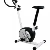 Motionscykel | 4kg svänghjul | Trekkrunner TD001X-20