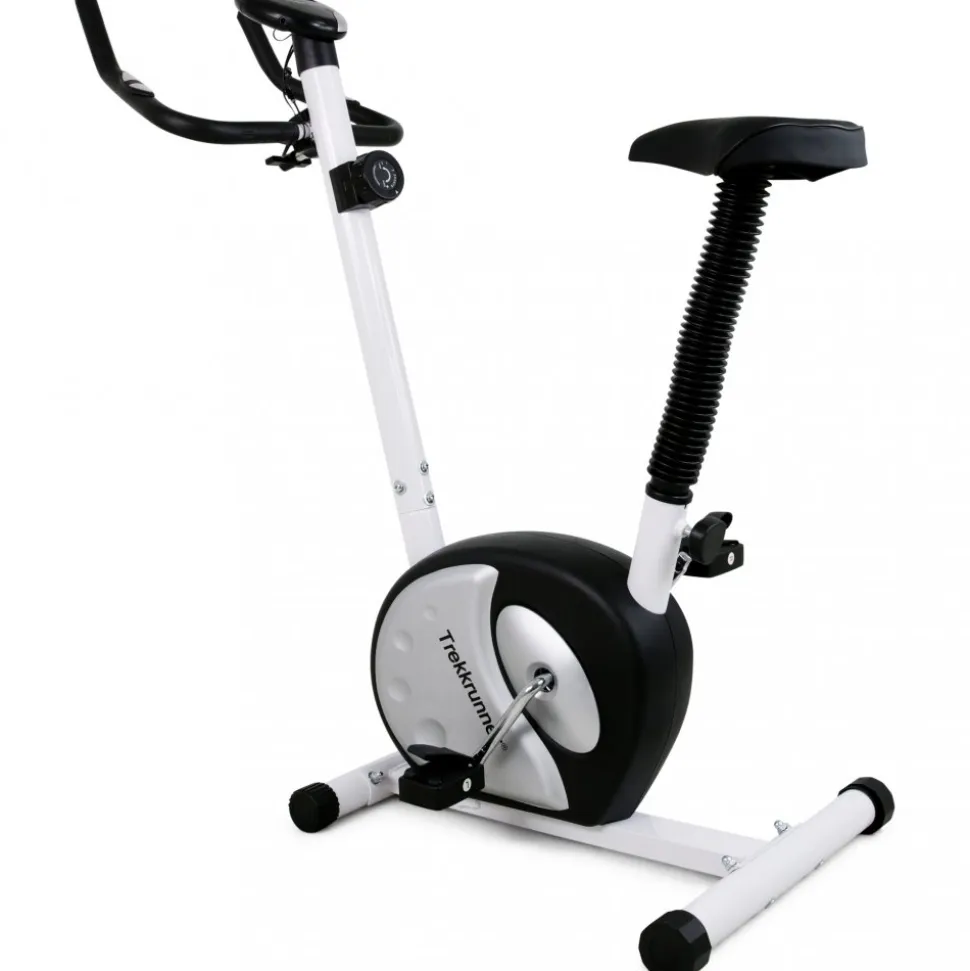 Motionscykel | 4kg svänghjul | Trekkrunner TD001X-20