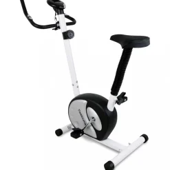Motionscykel | 4kg svänghjul | Trekkrunner TD001X-20